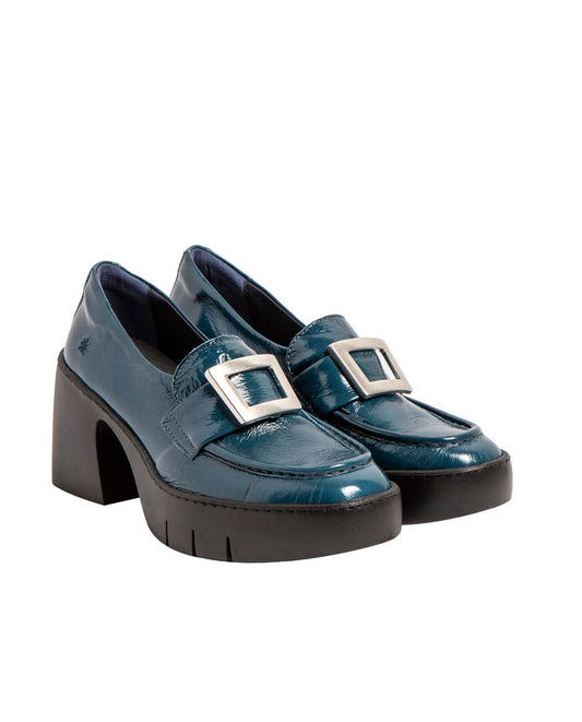 gid://shopify/Product/16171418091852_2