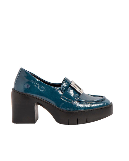 gid://shopify/Product/16171418091852_1