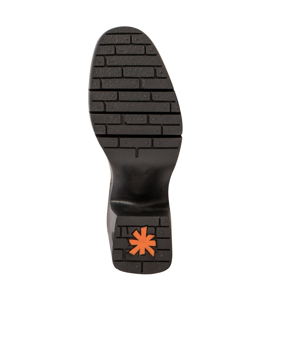 gid://shopify/Product/16171418091852_3