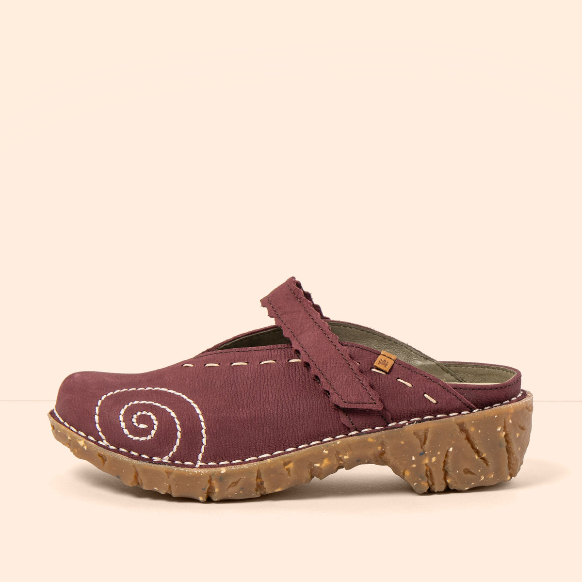 gid://shopify/Product/16124886188364_1