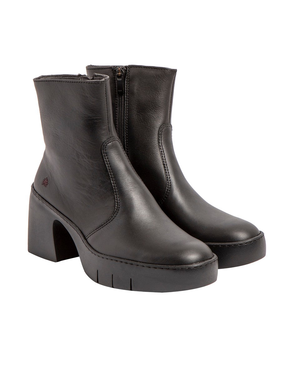 gid://shopify/Product/16171419271500_2