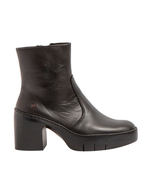 gid://shopify/Product/16171419271500_1