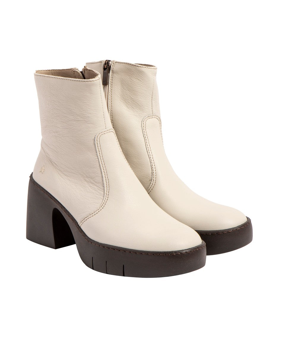gid://shopify/Product/16171420254540_2