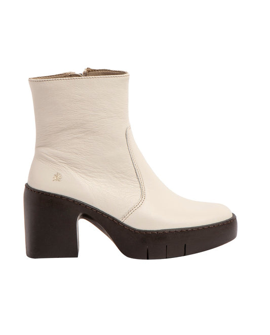 gid://shopify/Product/16171420254540_1