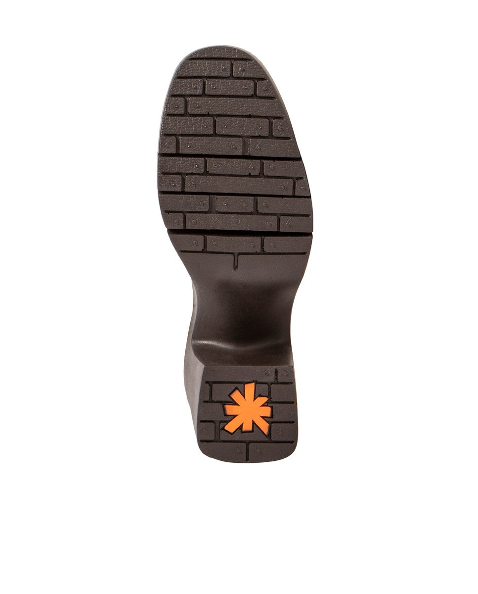 gid://shopify/Product/16171420254540_3