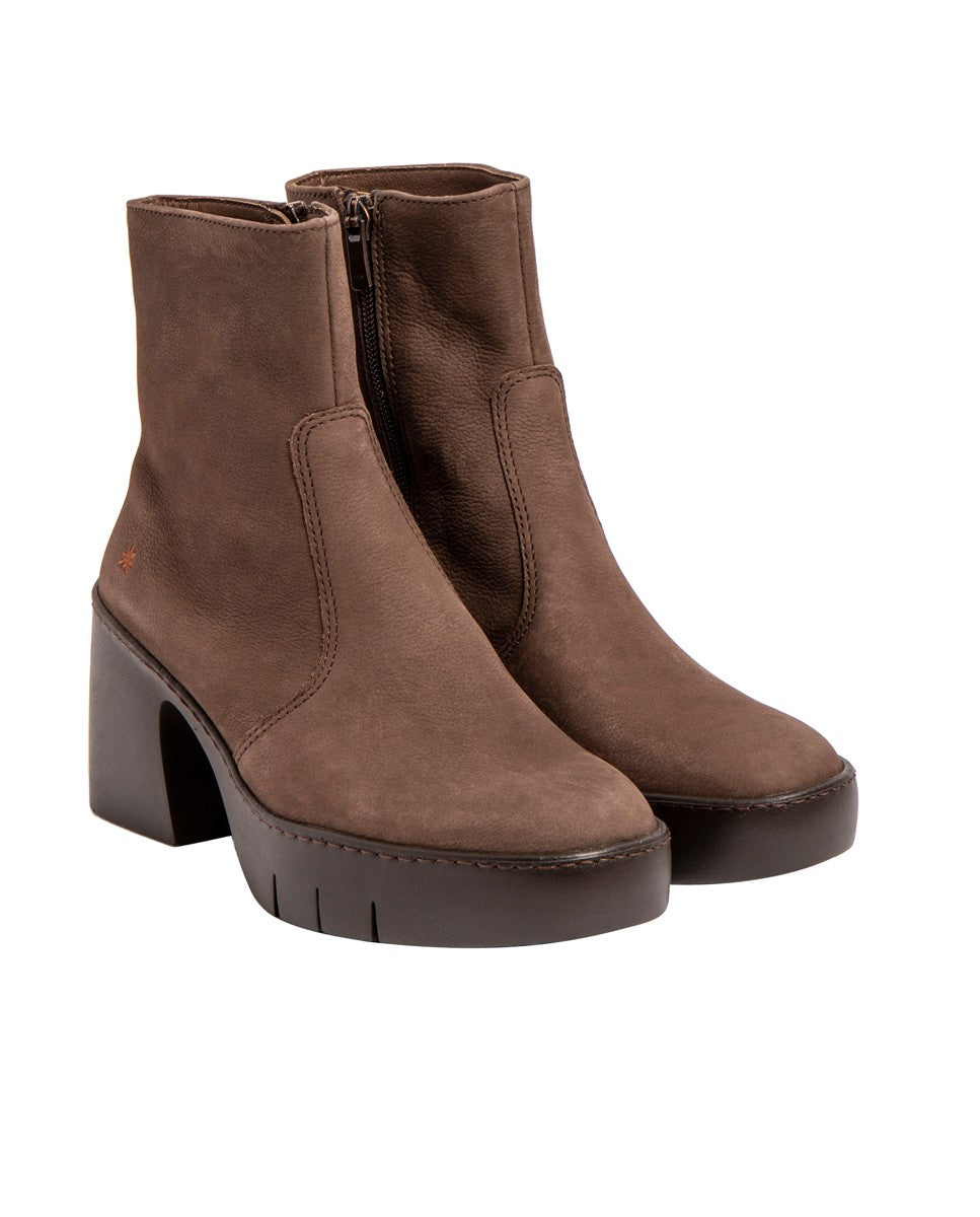 gid://shopify/Product/16171421073740_2