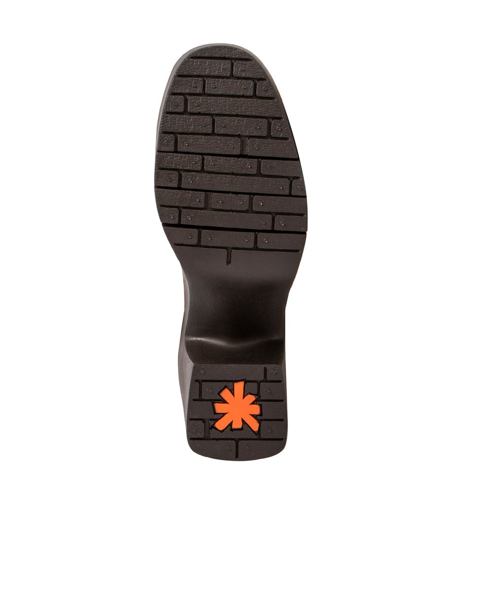 gid://shopify/Product/16171421073740_3