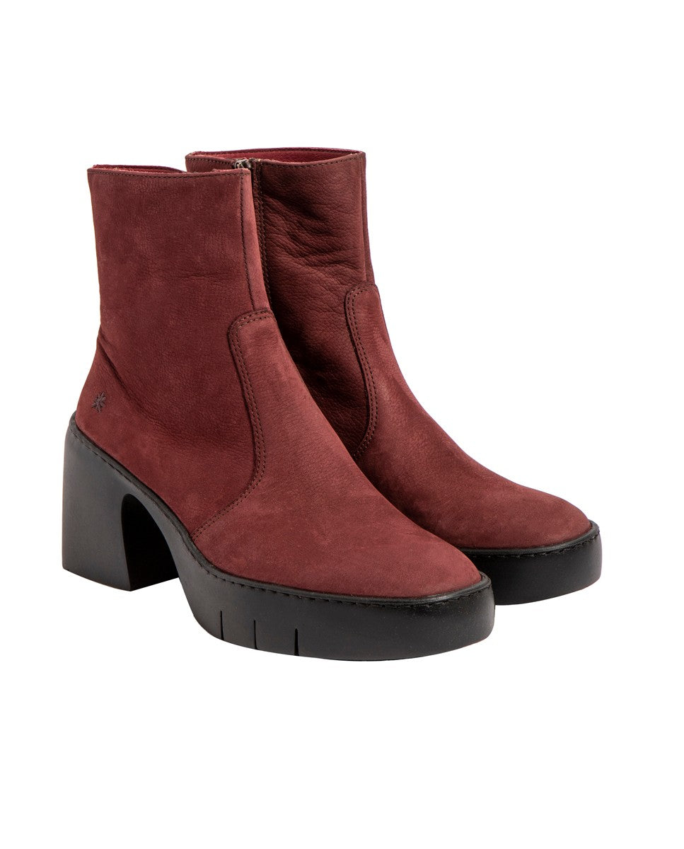 gid://shopify/Product/16171422351692_2