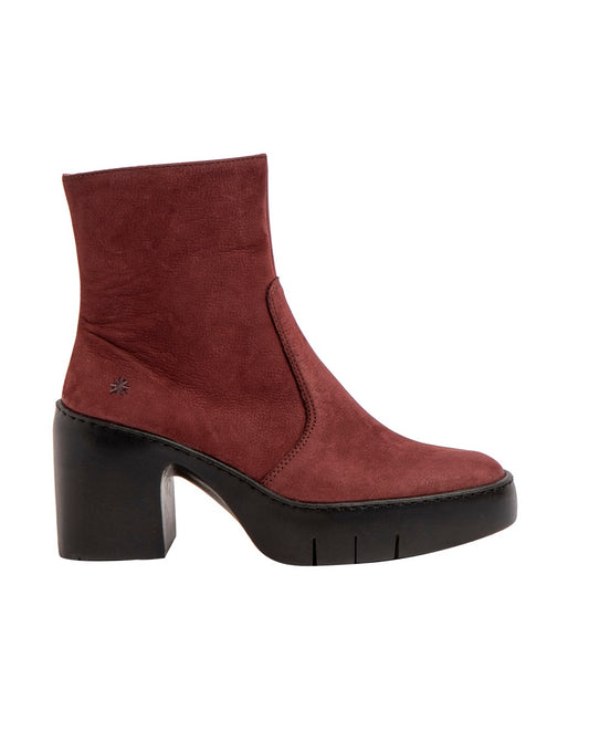 gid://shopify/Product/16171422351692_1