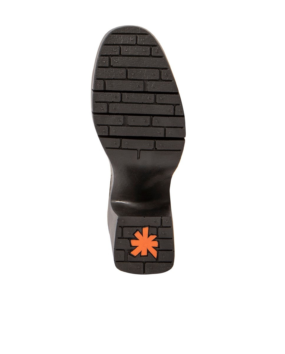 gid://shopify/Product/16171422351692_3