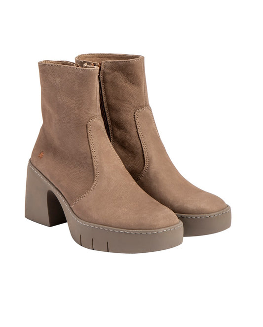 gid://shopify/Product/16171422089548_2