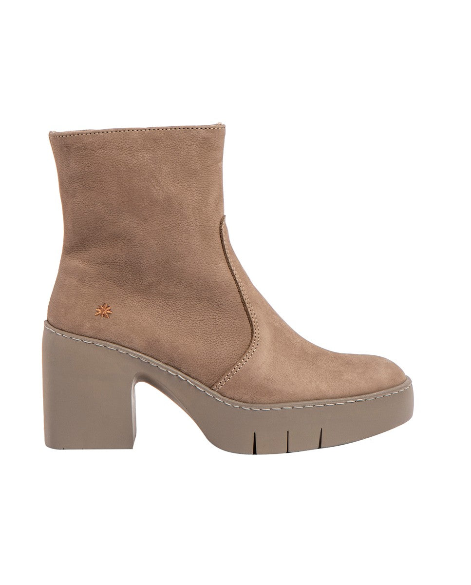 gid://shopify/Product/16171422089548_1