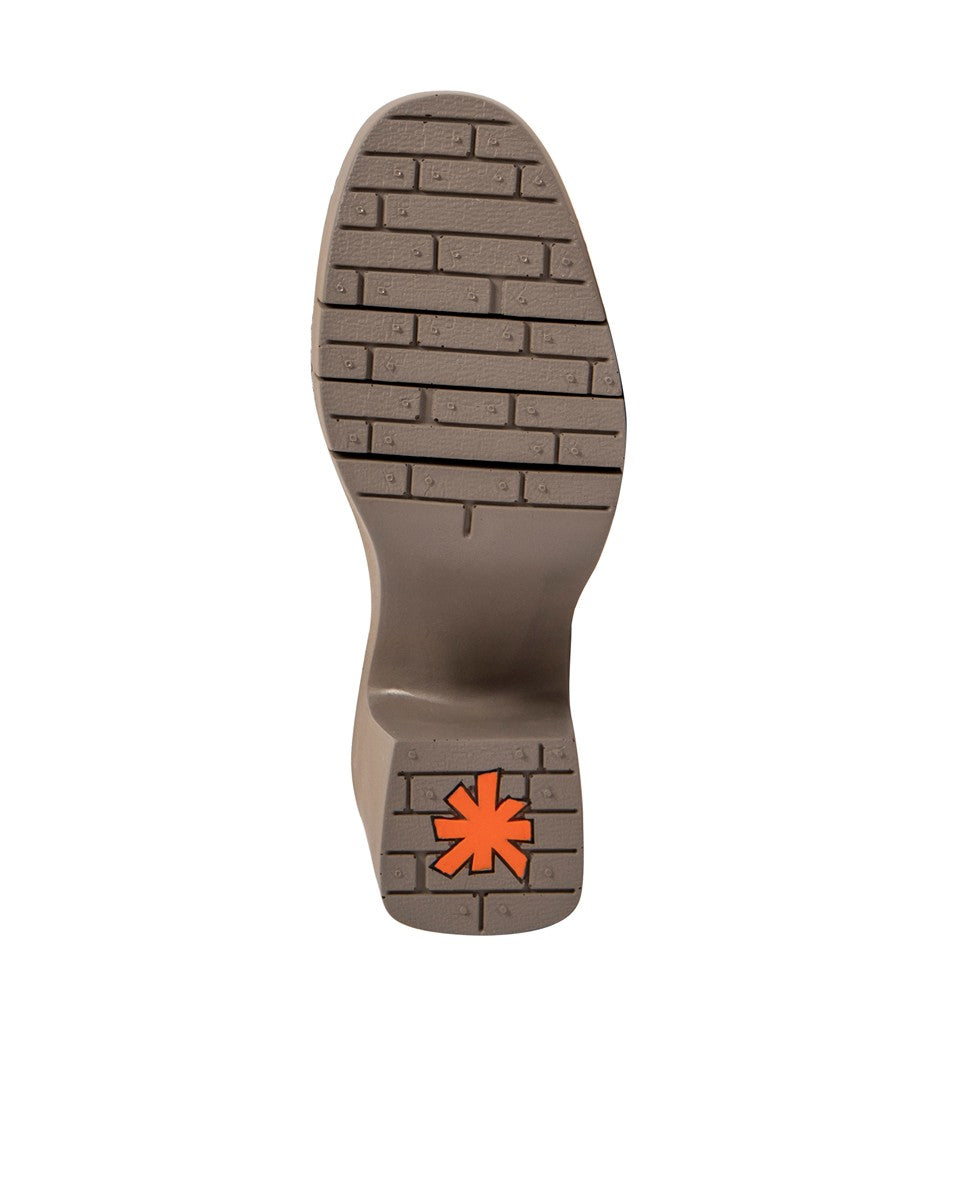 gid://shopify/Product/16171422089548_3