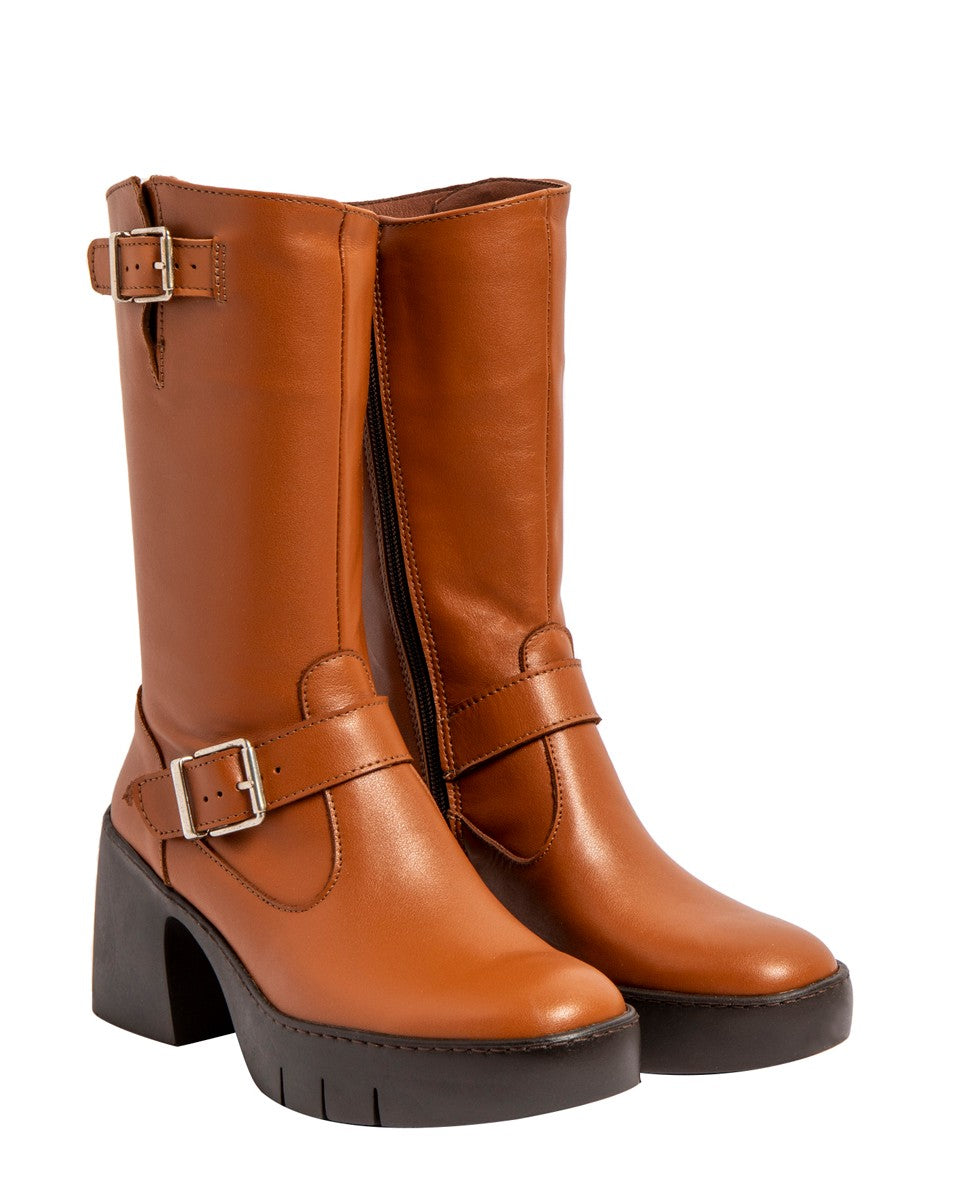 gid://shopify/Product/16171424383308_2