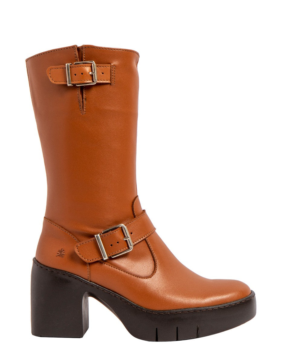 gid://shopify/Product/16171424383308_1