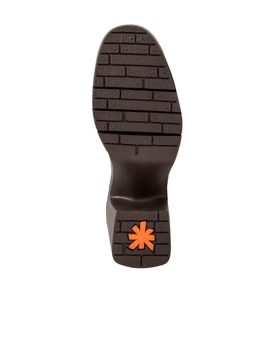 gid://shopify/Product/16171424383308_3