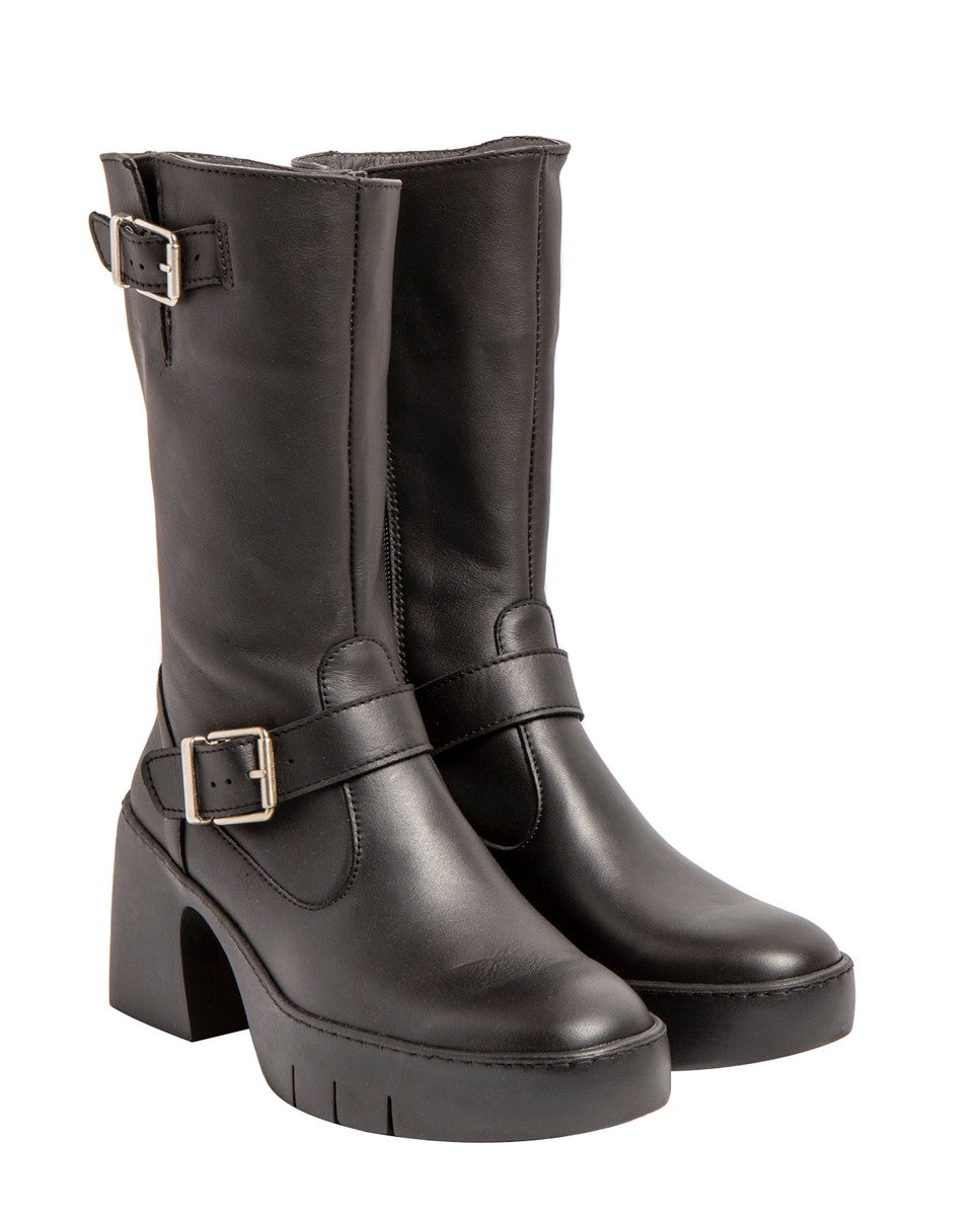 gid://shopify/Product/16171423269196_2