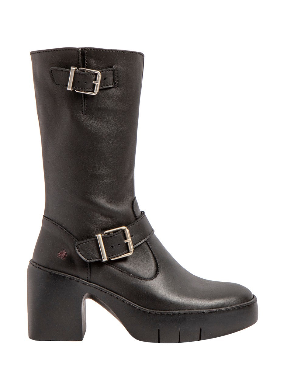 gid://shopify/Product/16171423269196_1