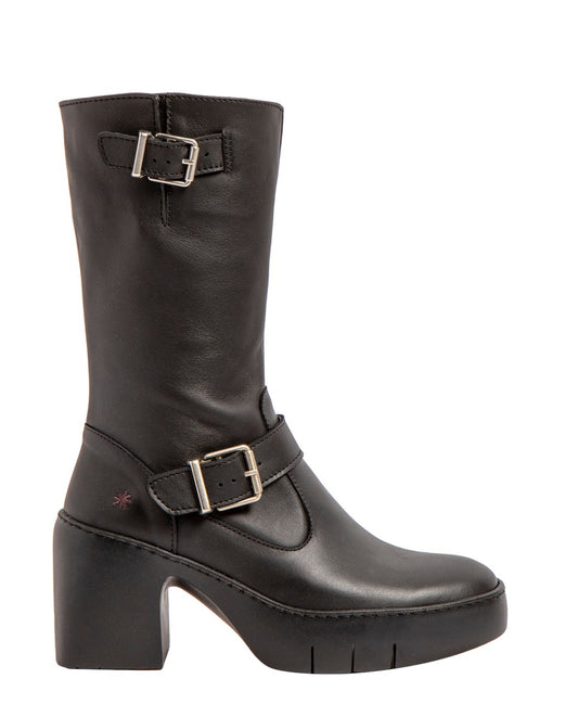 gid://shopify/Product/16171423269196_1