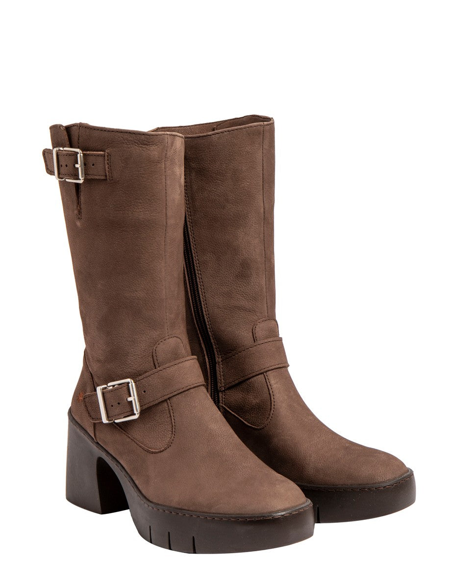 gid://shopify/Product/16171425661260_2