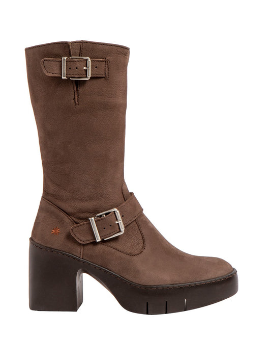 gid://shopify/Product/16171425661260_1