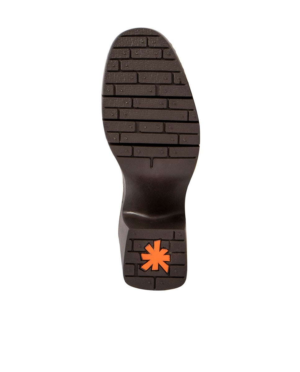 gid://shopify/Product/16171425661260_3