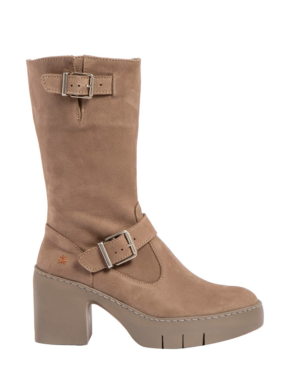 gid://shopify/Product/16171427365196_1