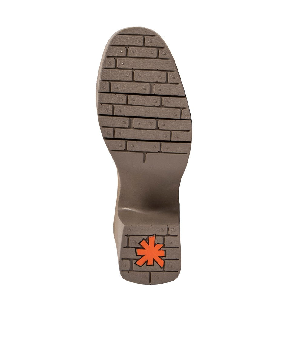 gid://shopify/Product/16171427365196_3