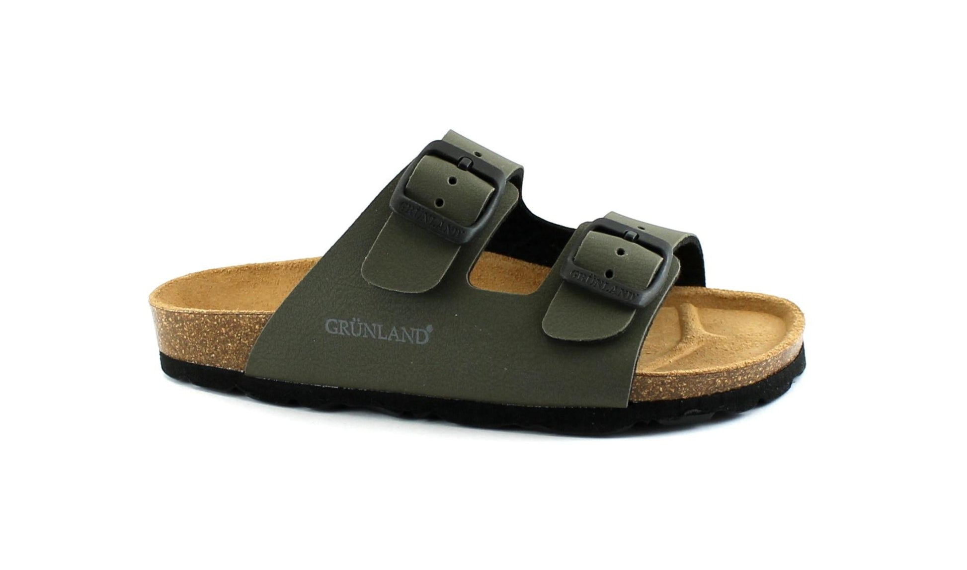 gid://shopify/Product/15857517822284_2