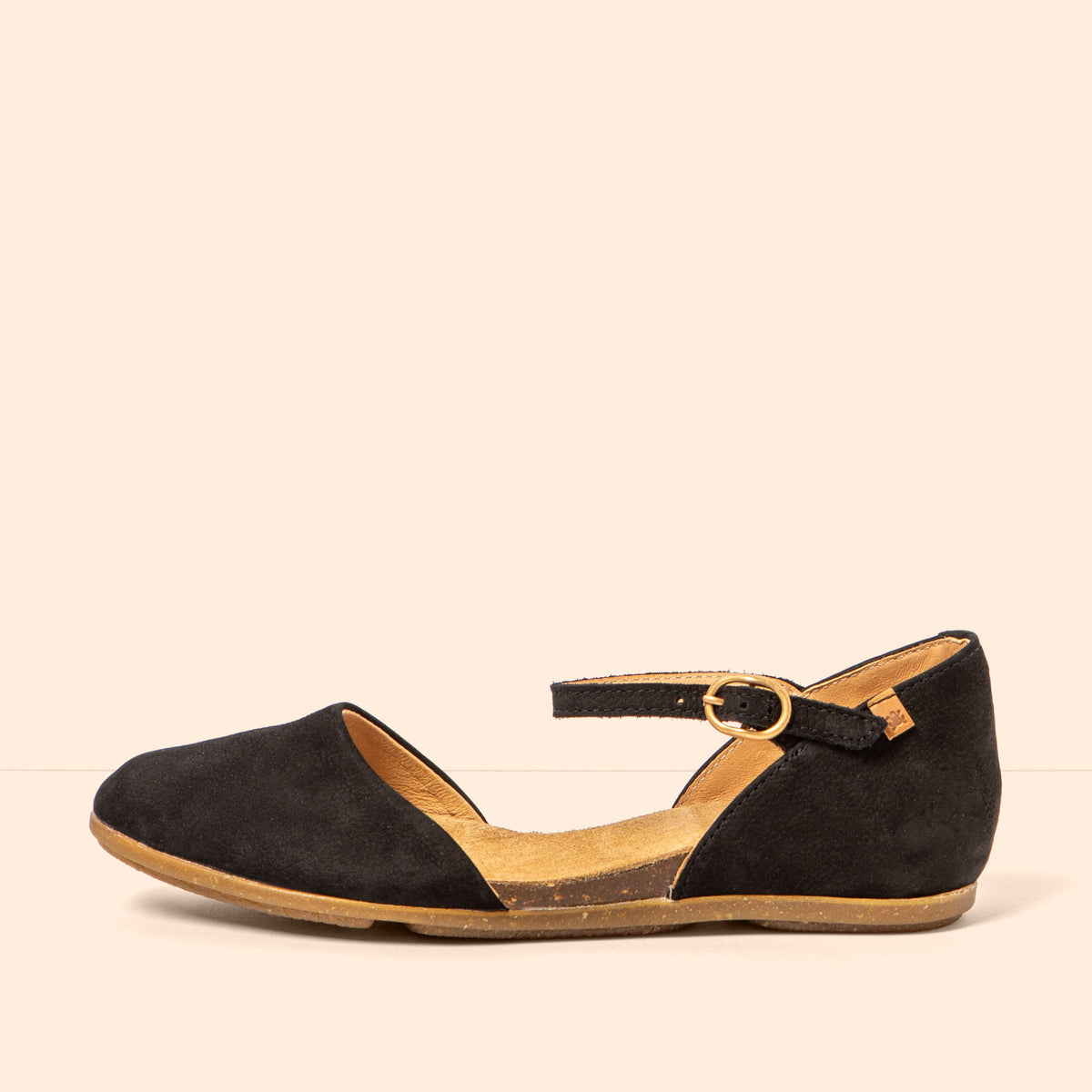gid://shopify/Product/16124884844876_1
