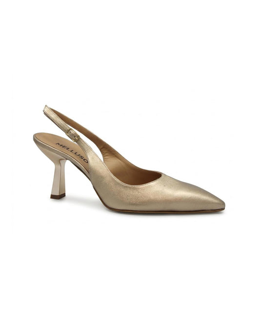 gid://shopify/Product/15809505722700_1