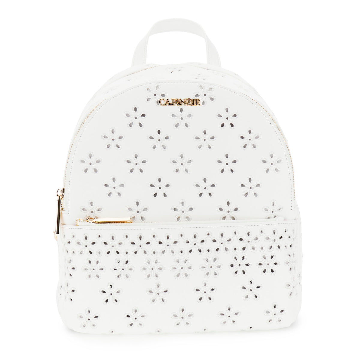 gid://shopify/Product/16122416890188_1