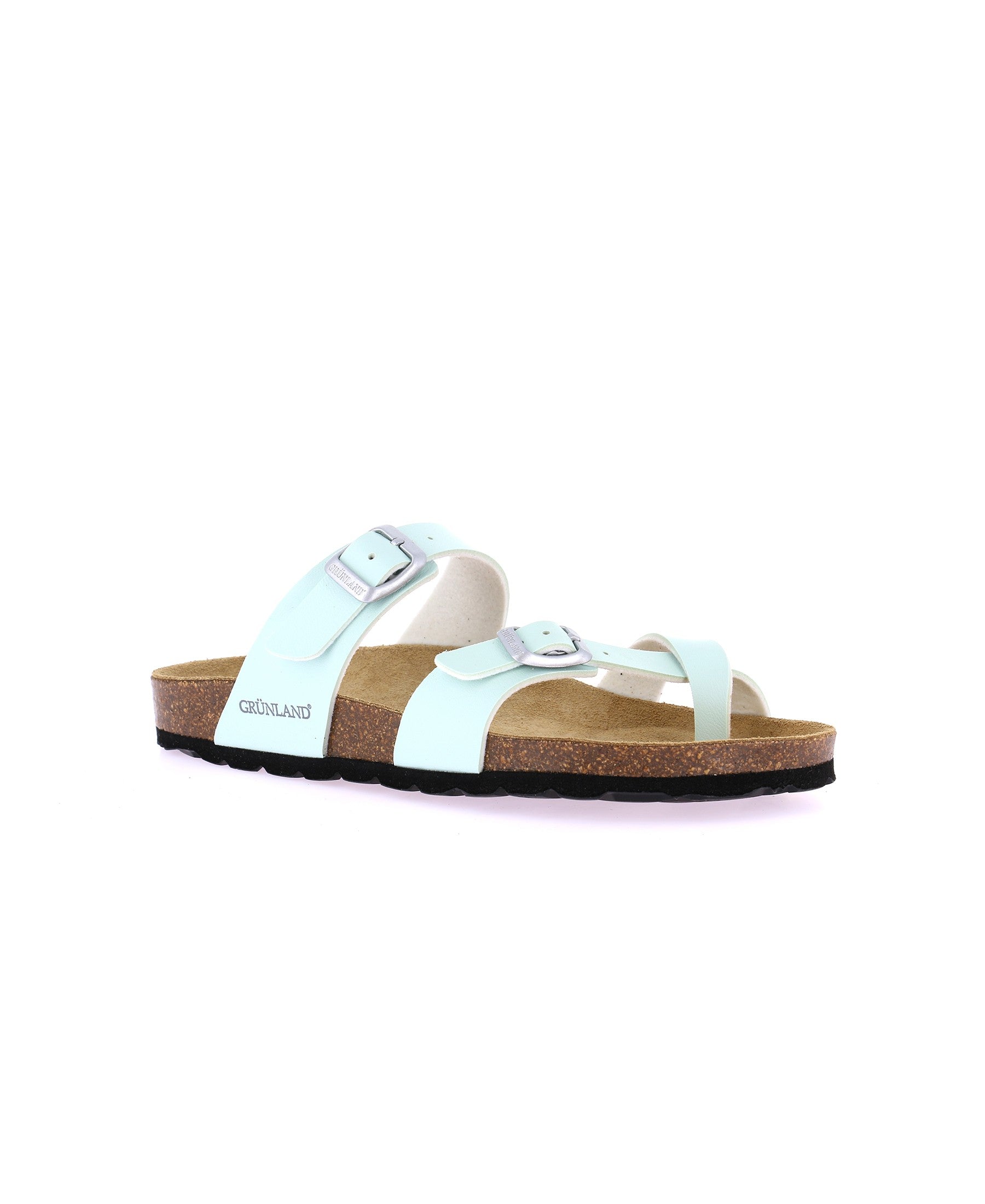 gid://shopify/Product/15737656213836_1