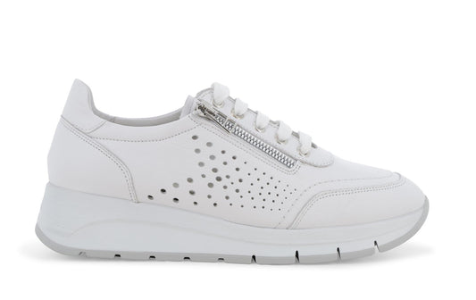 gid://shopify/Product/15685793775948_1