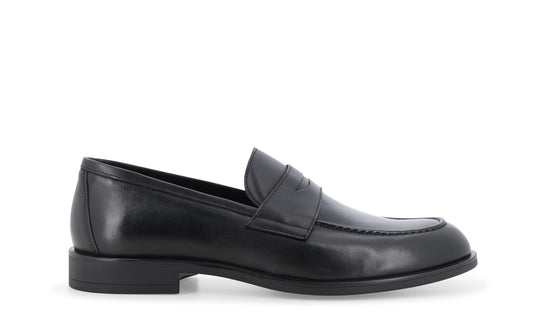 gid://shopify/Product/15685988909388_1
