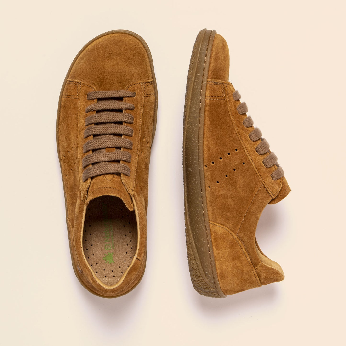 gid://shopify/Product/15699964395852_4