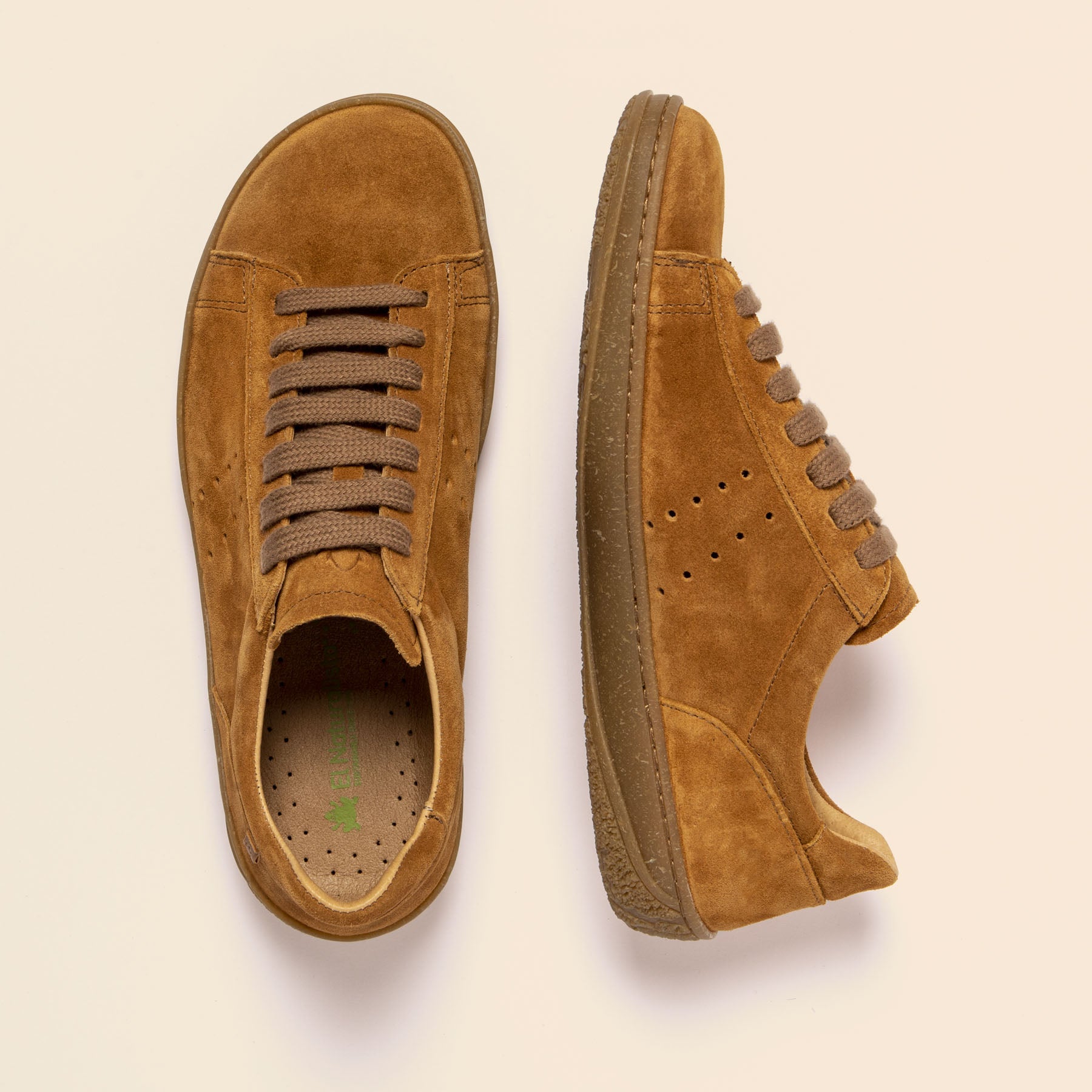gid://shopify/Product/15699964395852_4