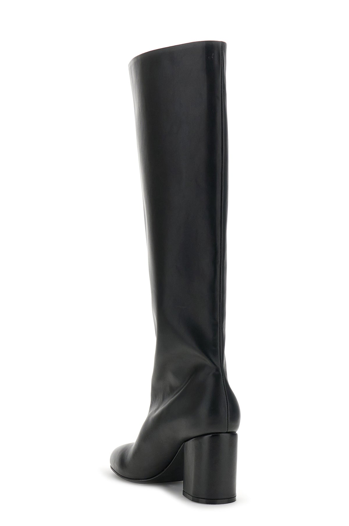 gid://shopify/Product/16122499891532_2