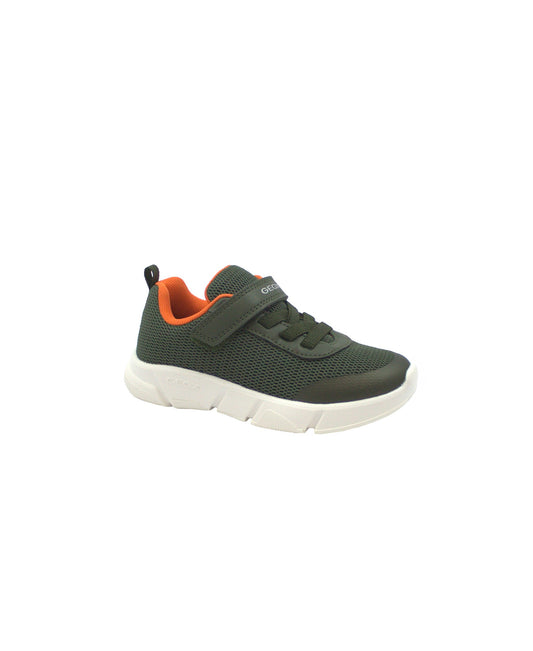 gid://shopify/Product/15740015313228_1