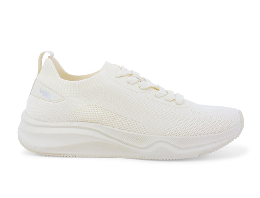 gid://shopify/Product/15686174114124_1