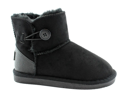 gid://shopify/Product/15739050885452_1