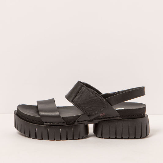 gid://shopify/Product/16172079186252_1