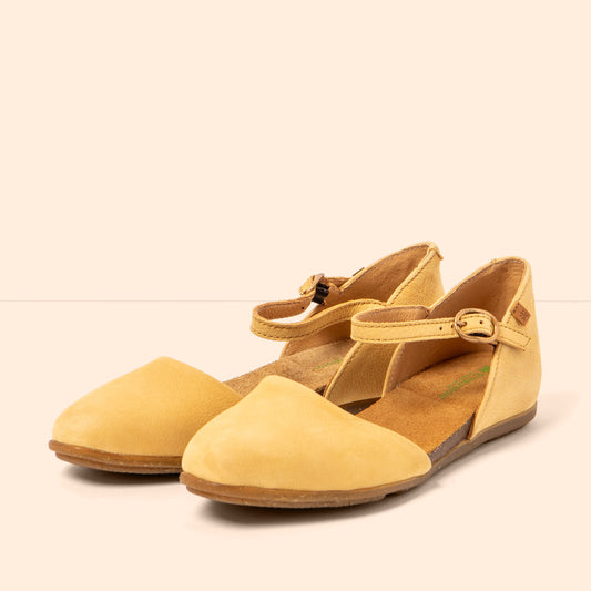 gid://shopify/Product/16124885205324_2