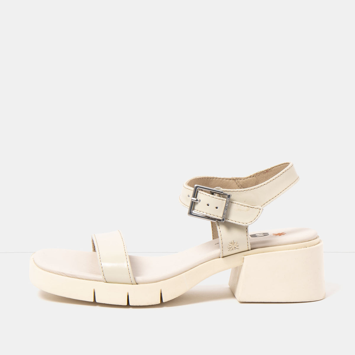 gid://shopify/Product/16173086409036_1
