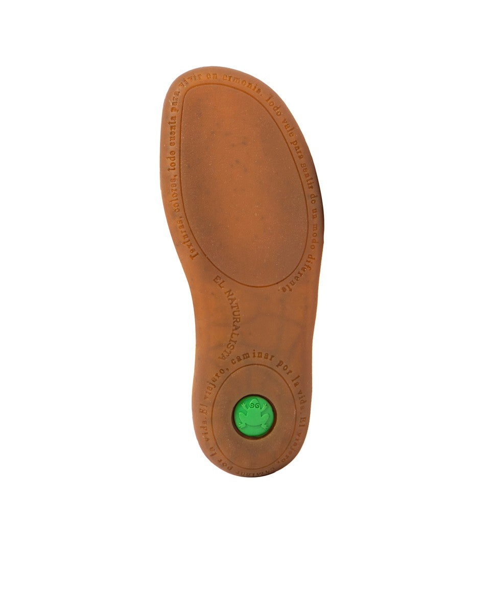 gid://shopify/Product/15791443181900_3