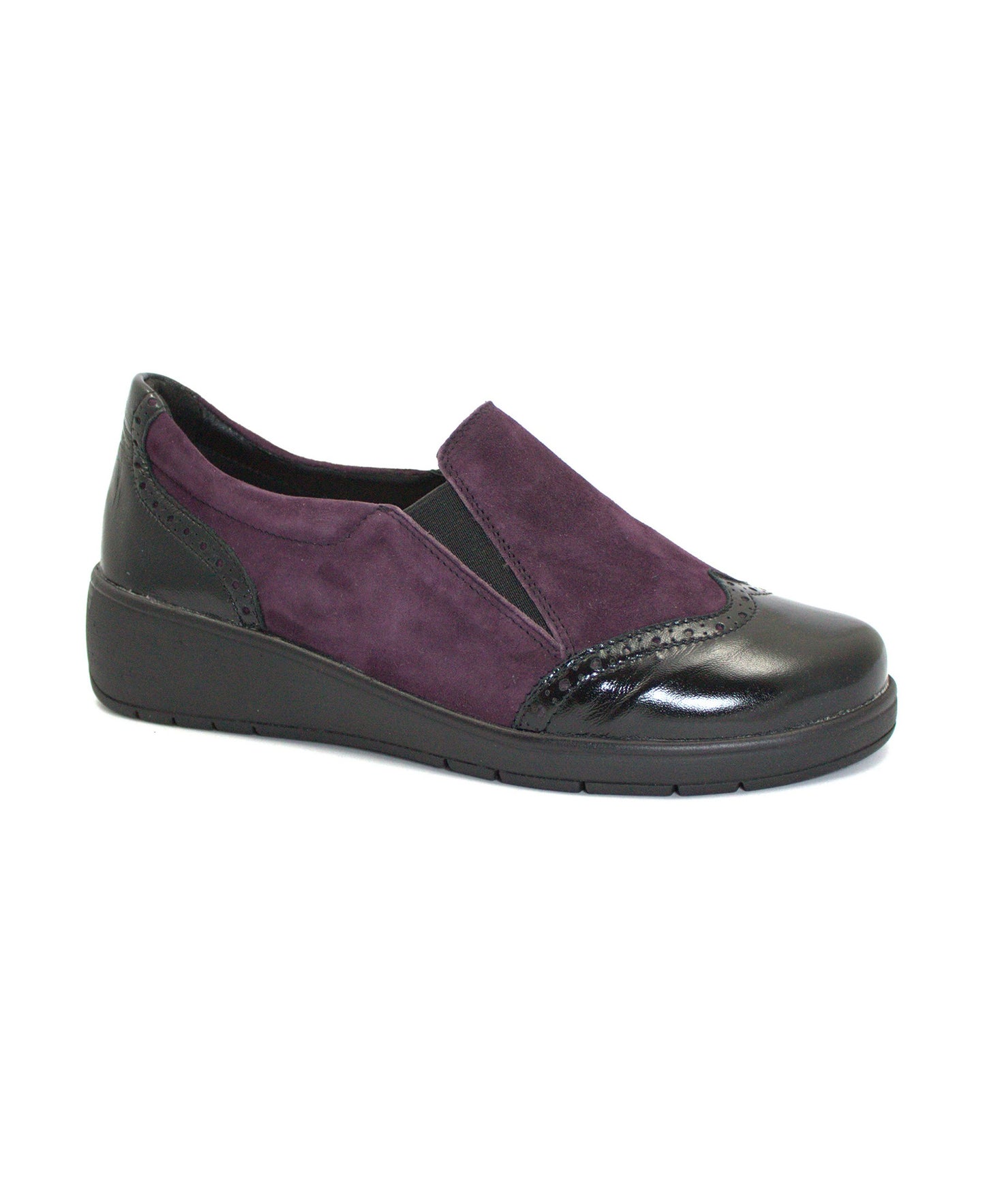 gid://shopify/Product/15740071018828_1