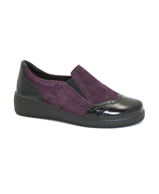 gid://shopify/Product/15740071018828_1
