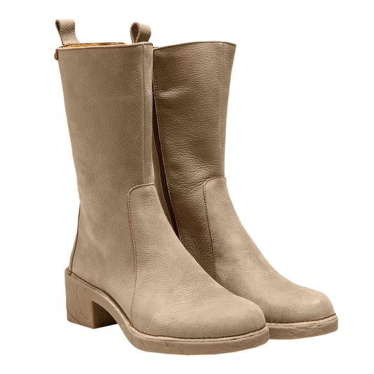gid://shopify/Product/15700047233356_2