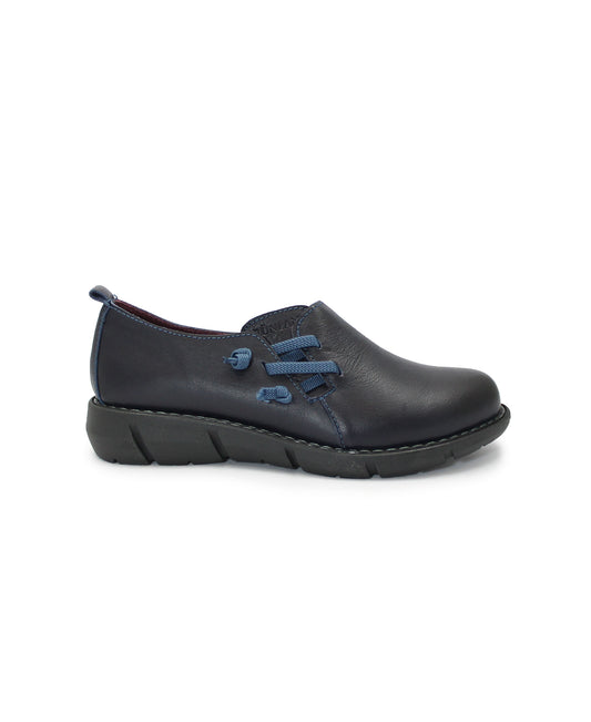 gid://shopify/Product/15740188590412_1