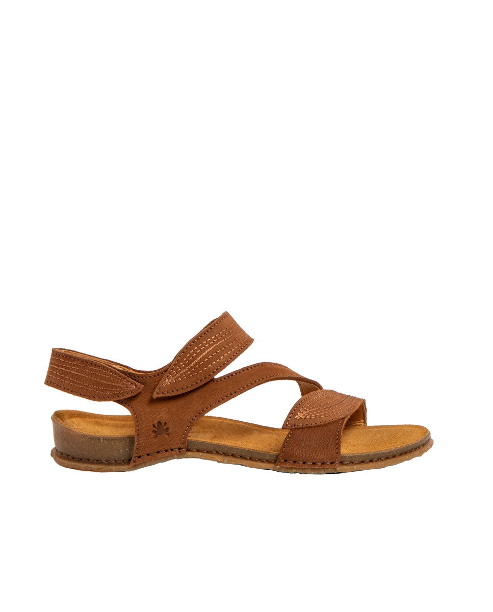 gid://shopify/Product/15700084752716_1